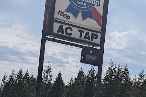 AC Tap